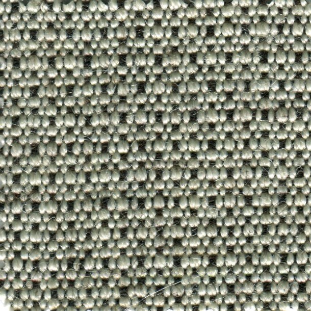 Molly by Kvadrat col 110.jpg